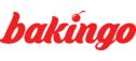 Bakingo Blog