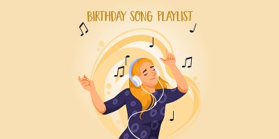 birthday songs in hindi that everyone loves