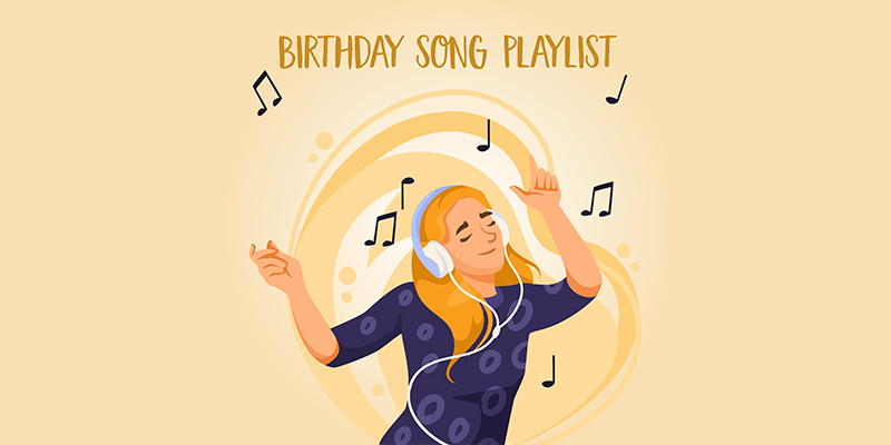 birthday songs in hindi that everyone loves