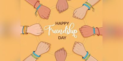 Friendship Day