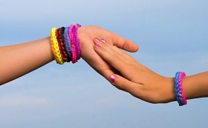Friendship Day Quotes