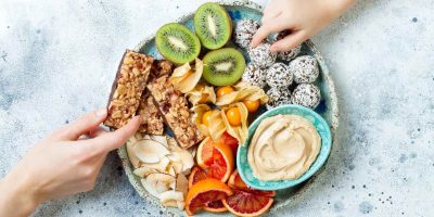 diabetic friendly desserts you’ll love