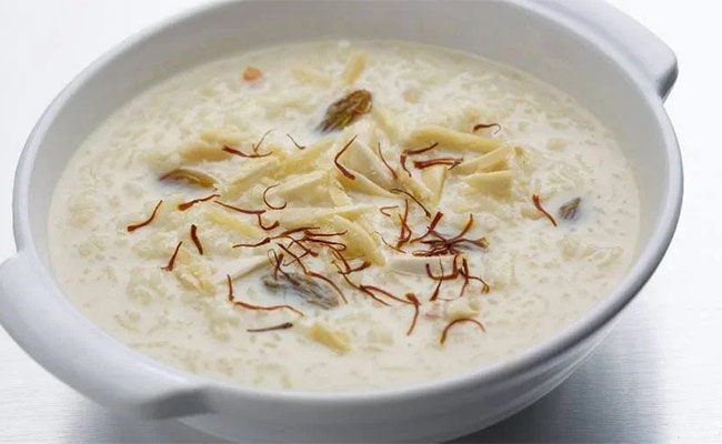 Kheer