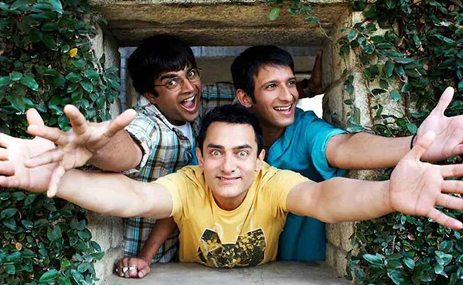 Significance and Importance of Friendship Day