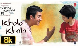 Kholo-Kholo-Darwaze–Taare-Zameen-Par