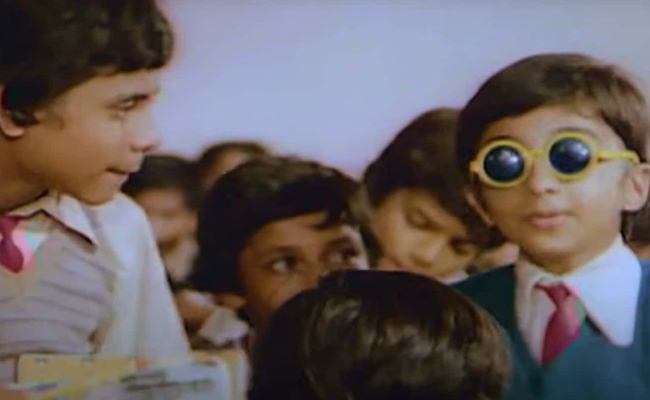 Masterji-Ki-Aa-Gayi-Chitthi
