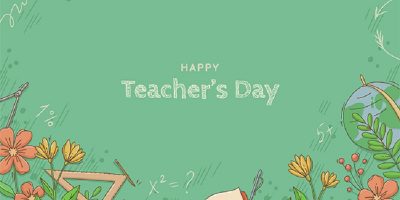 Teachers Day Quotes Wishes