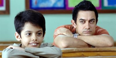 Teachers Day Songs