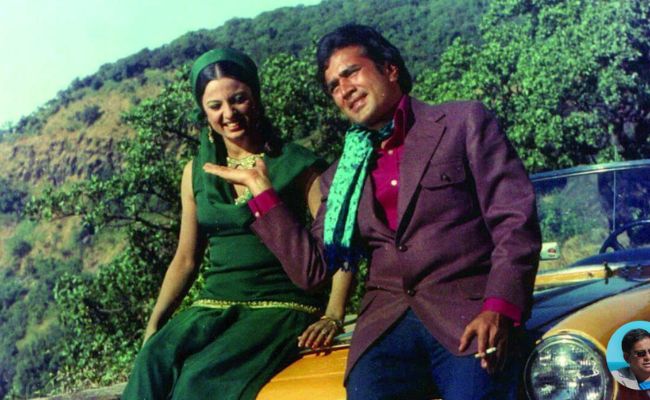 chala jata hoon