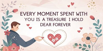 happy wife day quotes