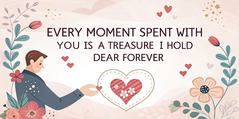 happy wife day quotes