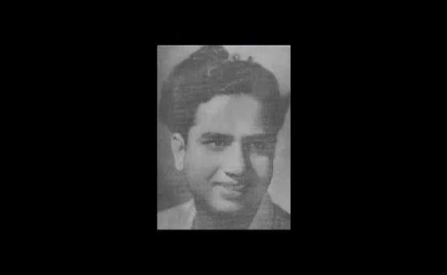 nana se kehti thi nani hamari
