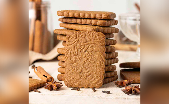 speculoos