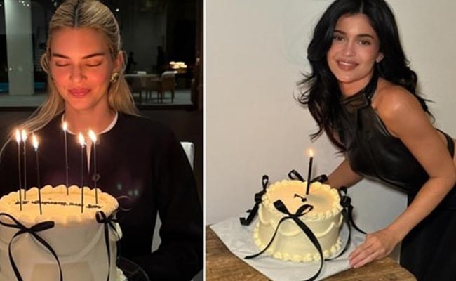 why bow cakes are more than just trend