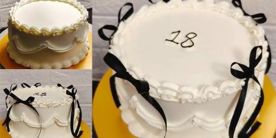 why this elegant trend is taking over birthday table