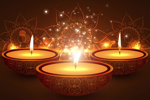 Diwali 2025 Guide: The Meaning, Traditions, and Creative Celebration Ideas