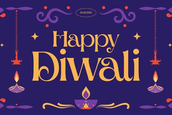 70 Best Diwali Captions for Instagram to Light Up Your Feed in 2025