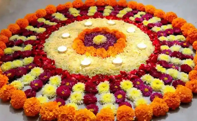 Significance of Diwali in Indian Culture