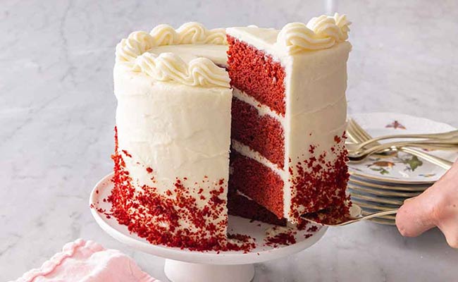 It’s Fancy Without Being Too Much