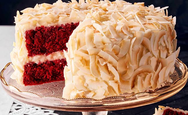 Instagram-Ready Without Trying