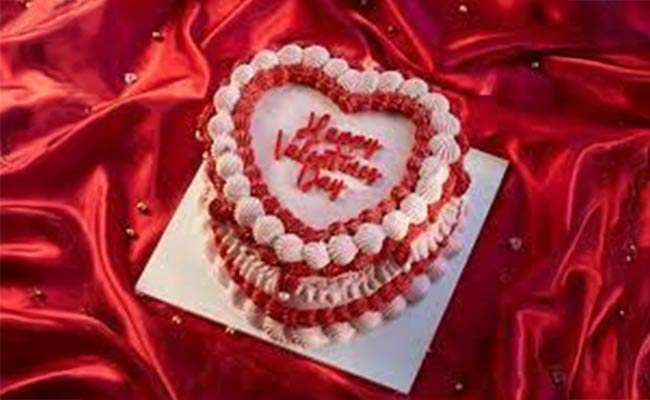 Valentine’s Day Classic for a Reason