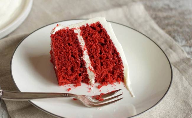 Soft, Moist, and Impossible to Resist