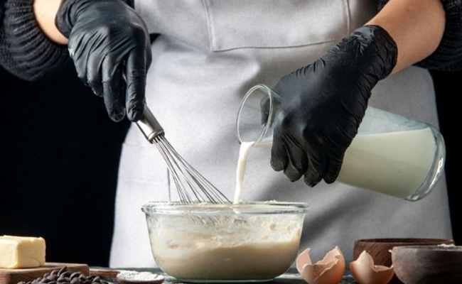 How to Use It at Home