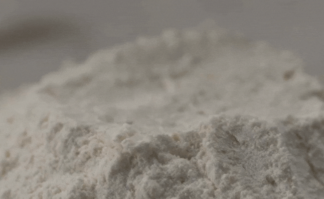 Reveal the Secret Ingredient