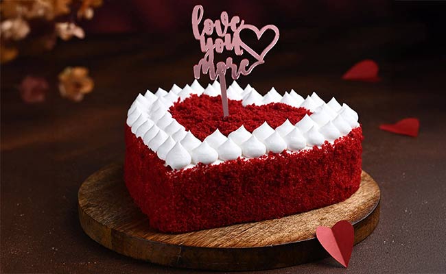 Personal and Thoughtful