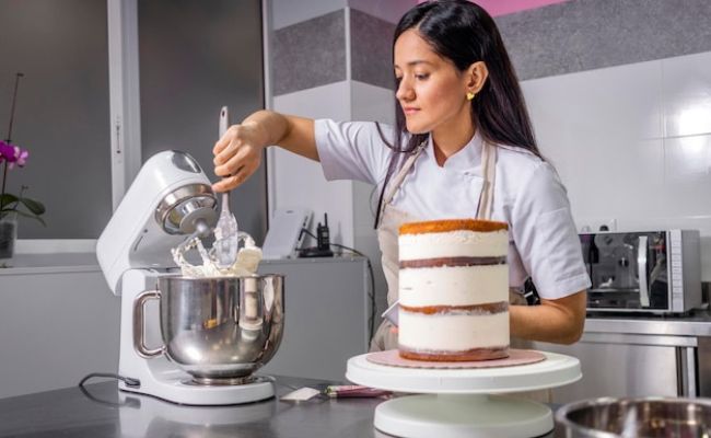 Cultural and Dietary Reasons