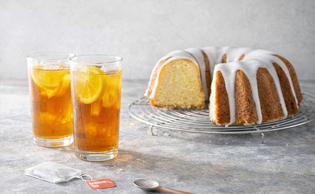 Serving Ideas That Always Work