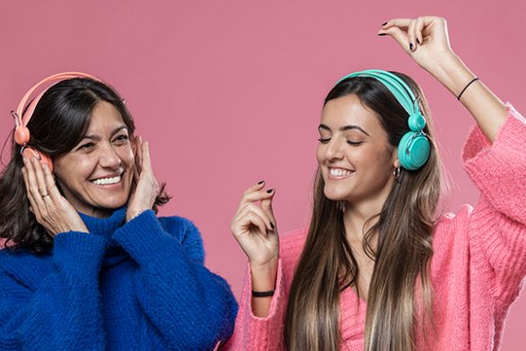 10 Must-Listen Women’s Day Songs
