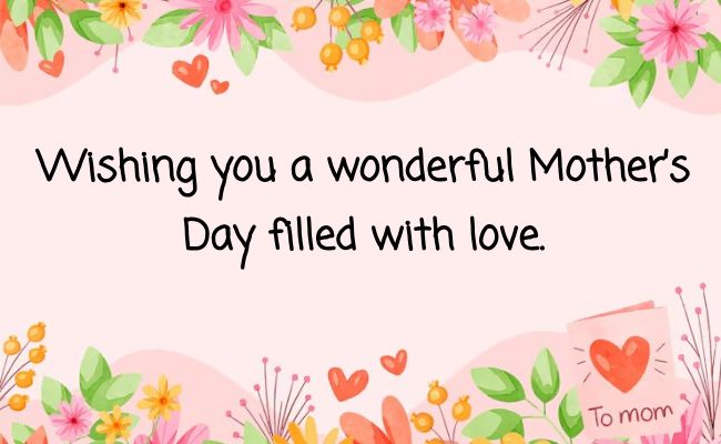 Funny Mother’s Day Quotes to Make Her Laugh