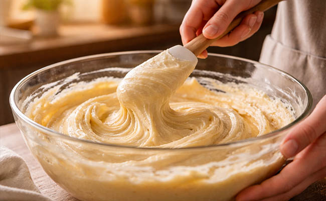 Tips for the Best Results