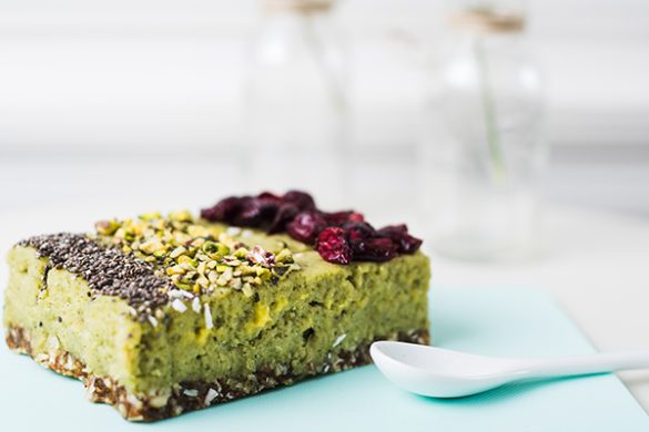 Keto Cake Recipes: Easy Low-Carb Cake Ideas to Try