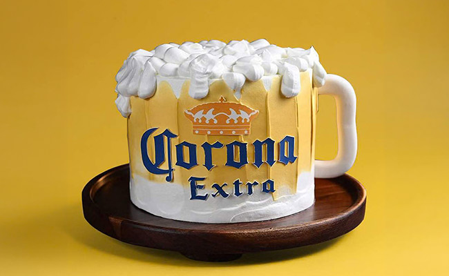 beer-mug-cake