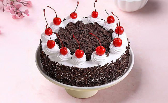 black-forest-cake