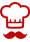 chef-icon