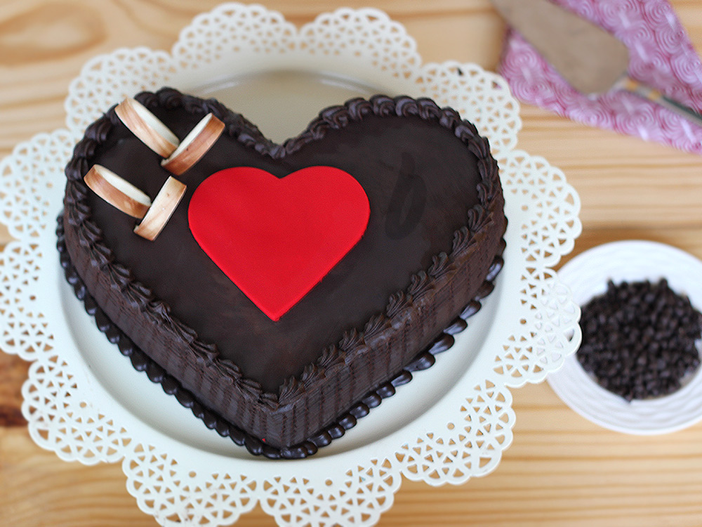 Mio Amore Birthday Cake Images Mio Amore Birthday Cake Images