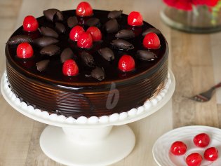 Bday Cake Online Delivery Bday Cake Online Delivery