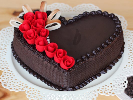 Is A Pound Cake Good For Fondant Is A Pound Cake Good For Fondant