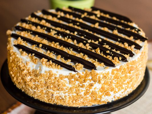 Chocolate Cake Delivery In Delhi Chocolate Cake Delivery In Delhi