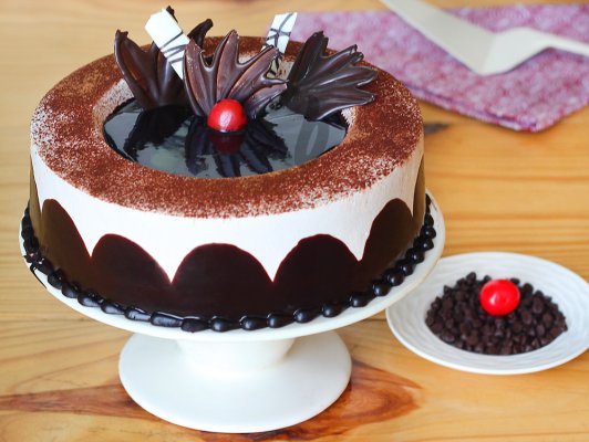 Red Velvet Cake Delivery Near Me Red Velvet Cake Delivery Near Me