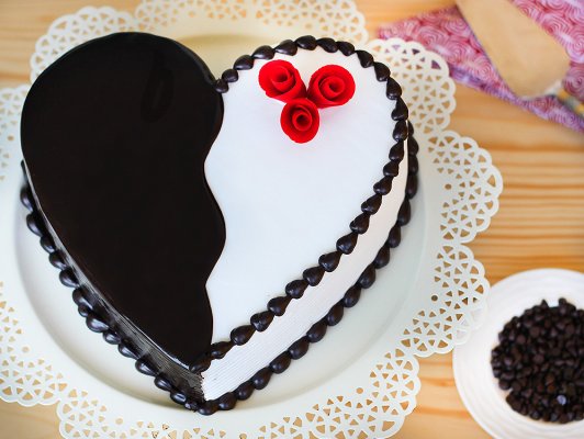 Chocolate Birthday Cake For Husband Chocolate Birthday Cake For Husband