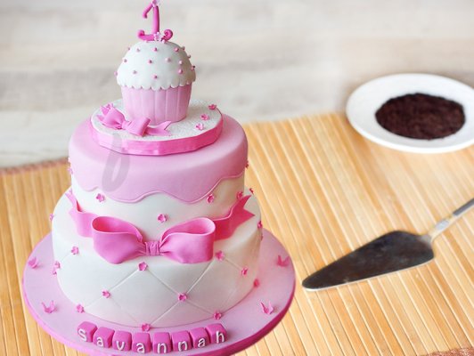 Cake Delivery In Bangalore Today Cake Delivery In Bangalore Today
